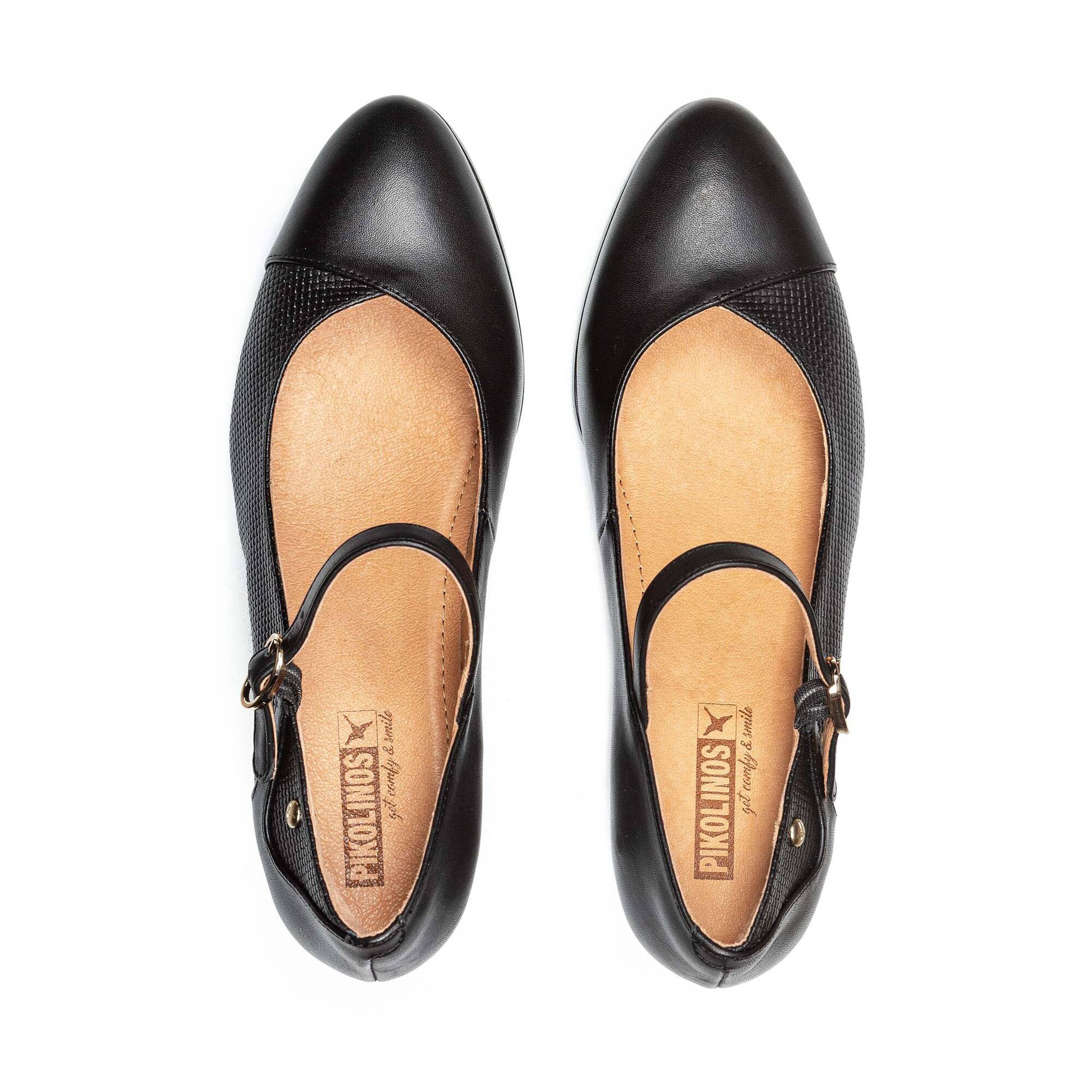 LUGO W8P-5879, BLACK Zoom LUGO W8P-5879, BLACK, large